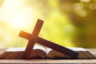 Obituary of Robert Edgar Overstreet III