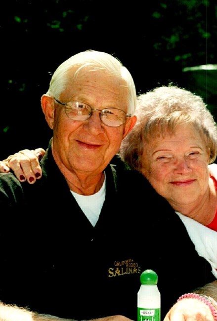 Obituary of Harold A Stephens