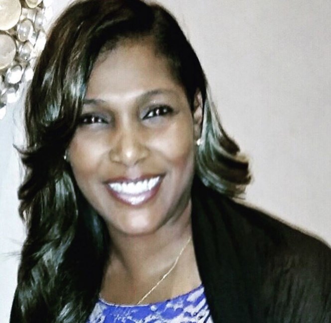 Obituary of Lavon Phillips