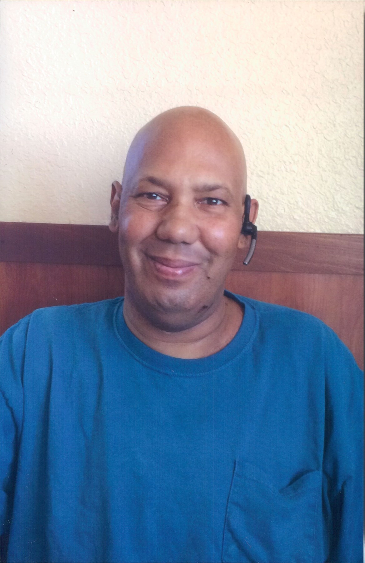 Obituary of Jesus A. Velez