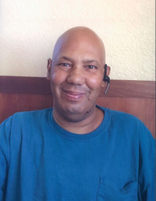 Obituary of Jesus A. Velez