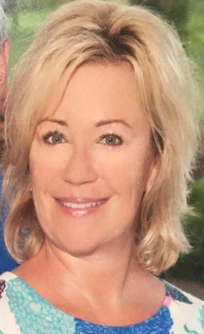 Obituary of Sheila Sulentic