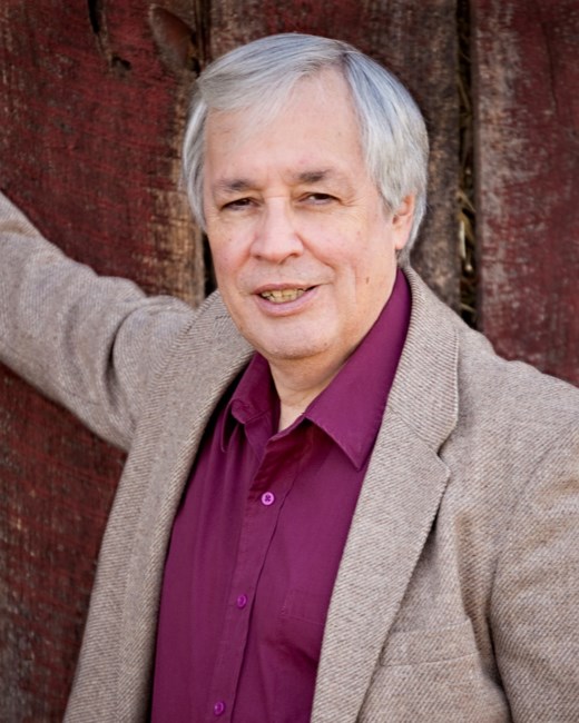 Obituary of William B. "Bill" Campbell