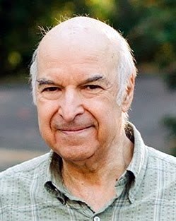 Obituary of Thomas Anthony Lavigna