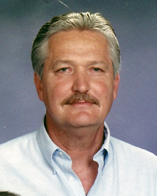 Obituary of J Stewart Douglas Skelly