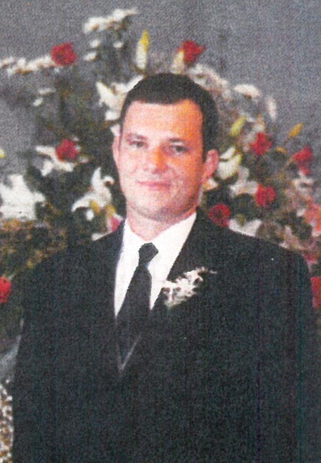 Obituary of Charles Charlie Taylor Hooper, III