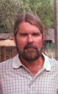 Obituary of Thomas Eugene Coulter
