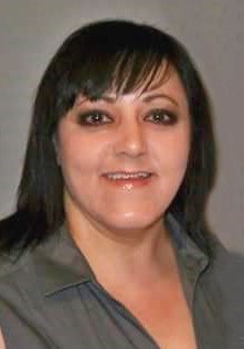 Obituario de Natalia Conceicao Dos Reis