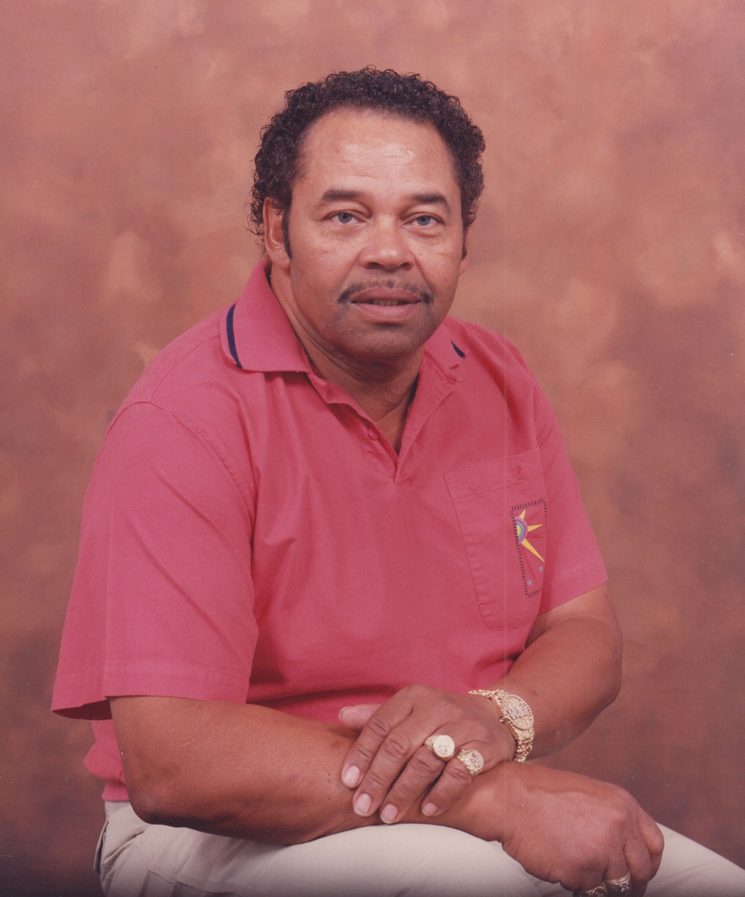 Roy Milam Obituary Phoenix, AZ