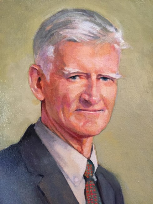 Obituary of Philip Monroe Adams Sr.