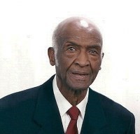 Obituary of General Jackson Johnson