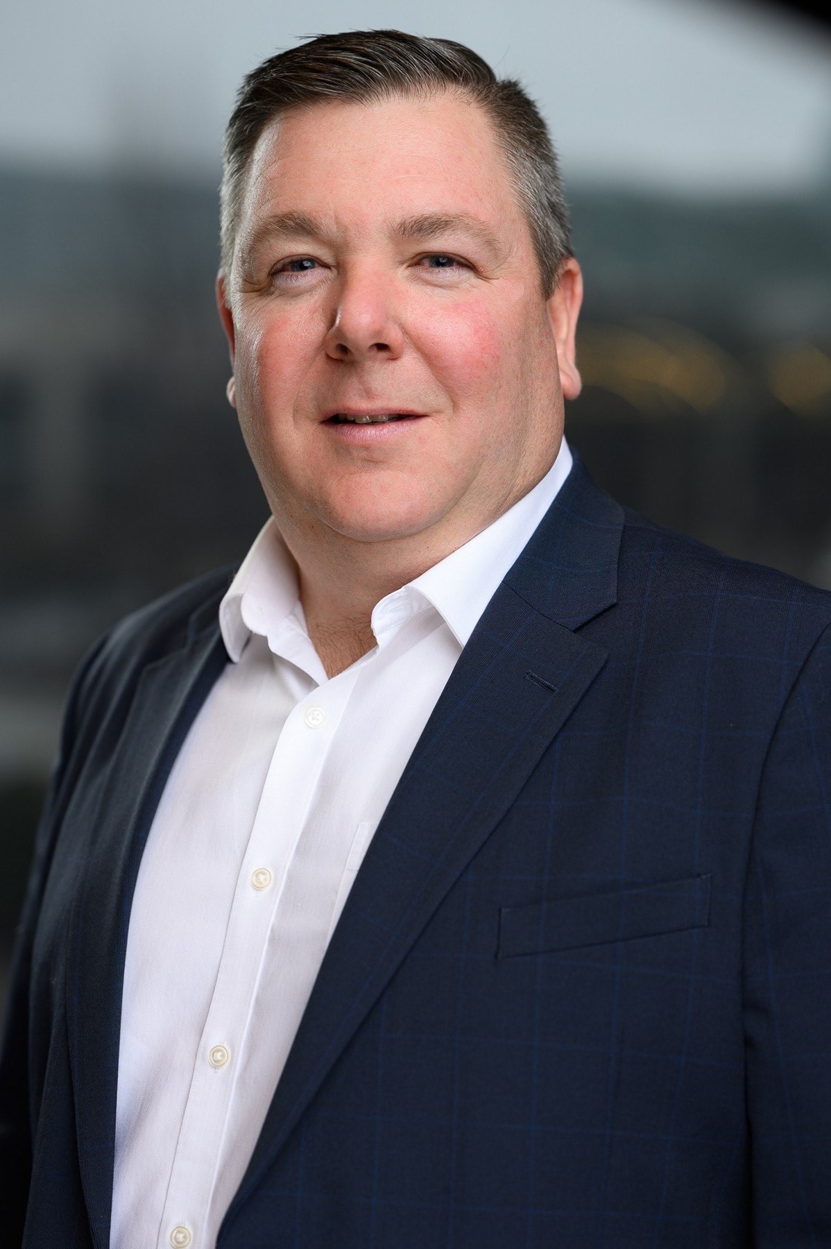 Obituary of Bruce Edward Partridge