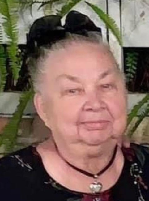 Obituary of Judith C. "Judy" Gardner