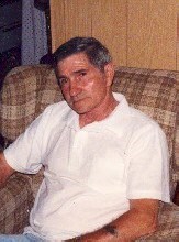 Obituary of Norman Hecht