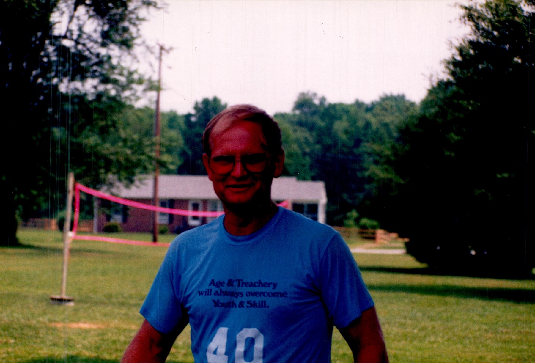 Obituary of Roy Lee Hill