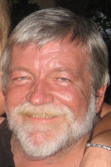 Obituary of Ray A. (Mike) Stephens