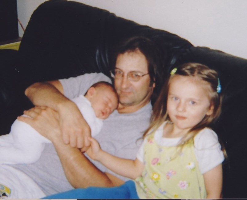 Obituary of André Joseph Jean-Baptiste Comte