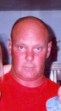 Obituary of Arthur Art R. Mabry