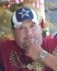 Obituary of Eddie Gonzales Jr.