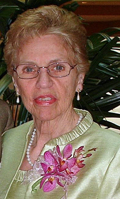 Obituary of Ileana S. Nieves