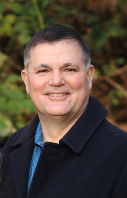 Obituary of Melvin "Mel" Beaton