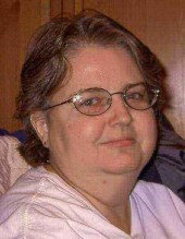 Obituary of Deborah Allison