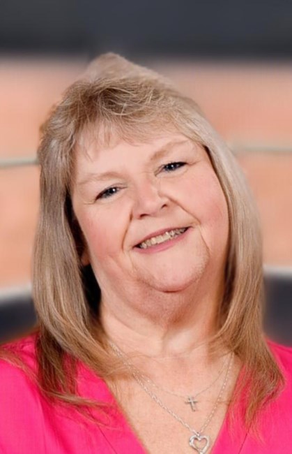 Obituary of Melissa Ann Streit