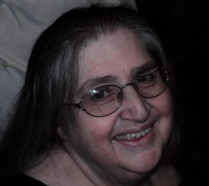 Obituary of Rebecca E. Gutshall