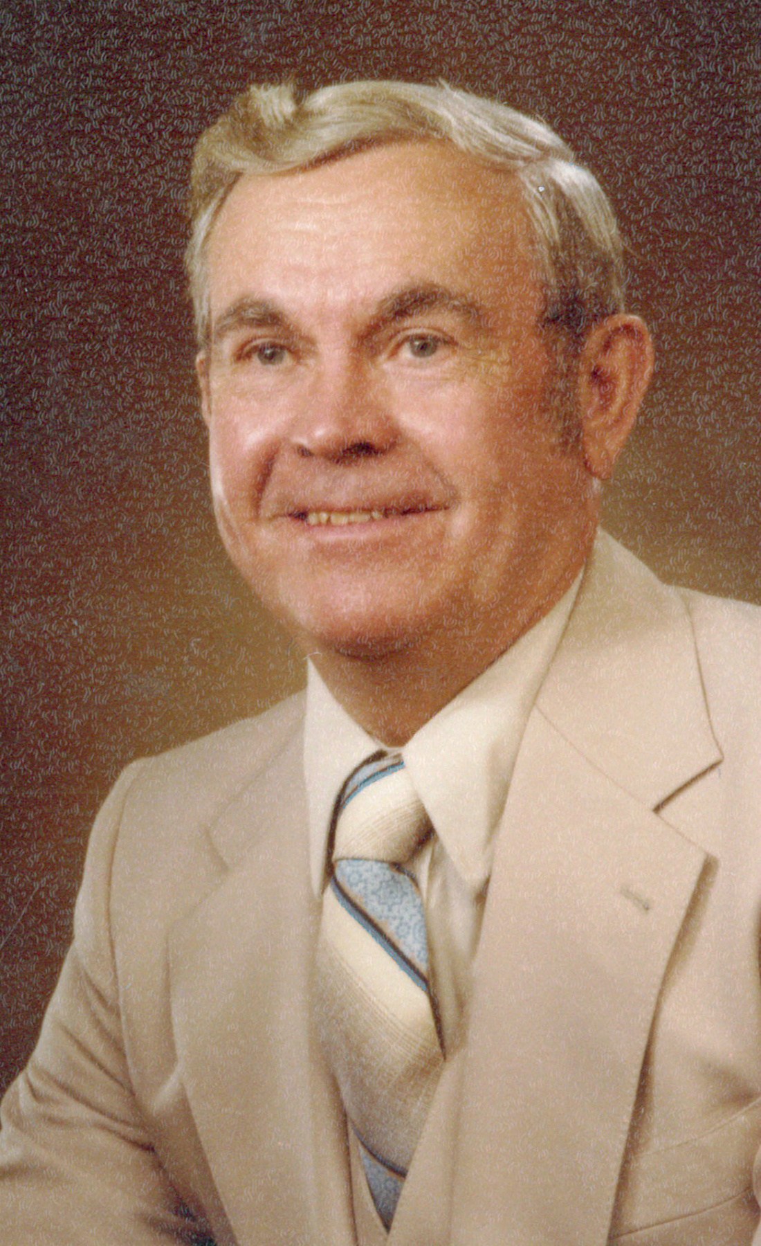 Charles Johnson Obituary Connersville, IN