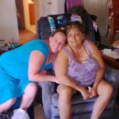 Obituary of Carol E. Wilson