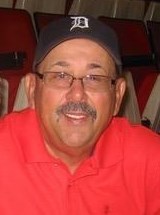 Obituary of Mike Dettloff