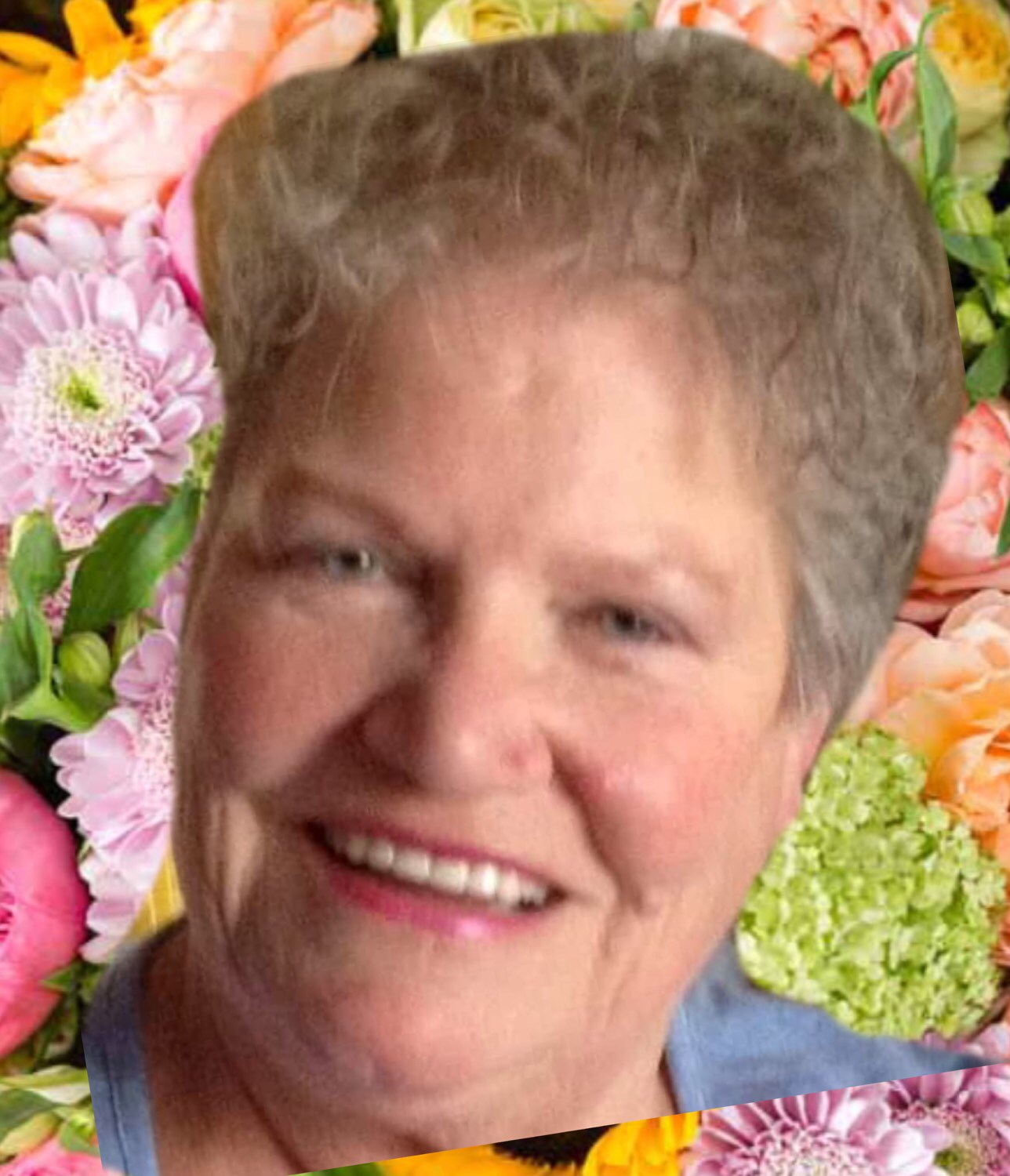 Why Courier Press Obituaries Are Making Headlines – Essential Details Inside Exposed The Secrets You Cant Miss - sy34izl