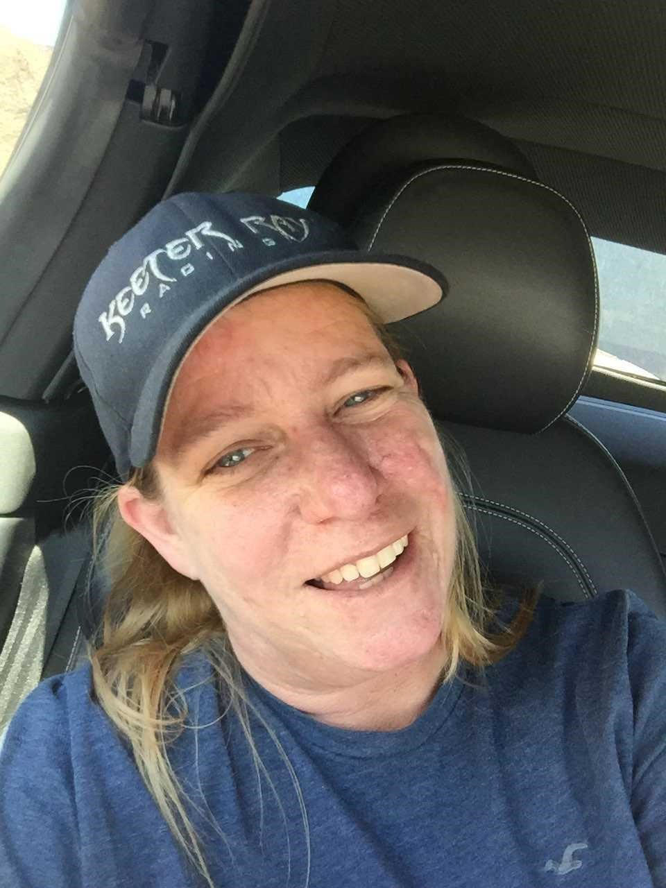 Obituary of Tiffany Stanbridge