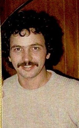 Obituario de Blanton "Butch" Ellwood Tate Jr.