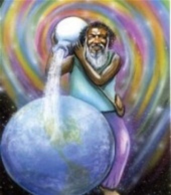 Obituary of Francisco Depina Gomes