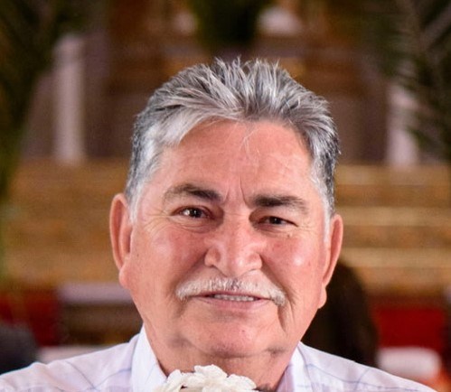 Obituario de Armando De La Torre Aparicio