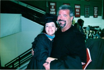 Obituary of Ronald Ray Kilgo