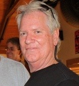 Obituary of Paul K. Parks