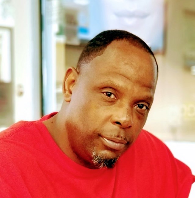 Obituary of Roderic K. Whitley