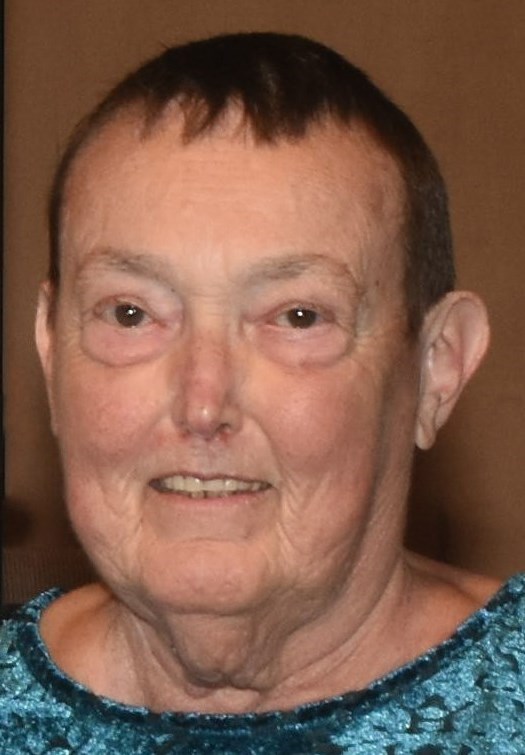 Carla Allen Obituary Pensacola, FL