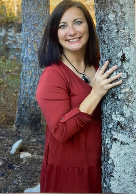 Obituary of Judy Leann Gardner