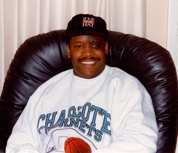 Obituary of Clarence Lee Tabor