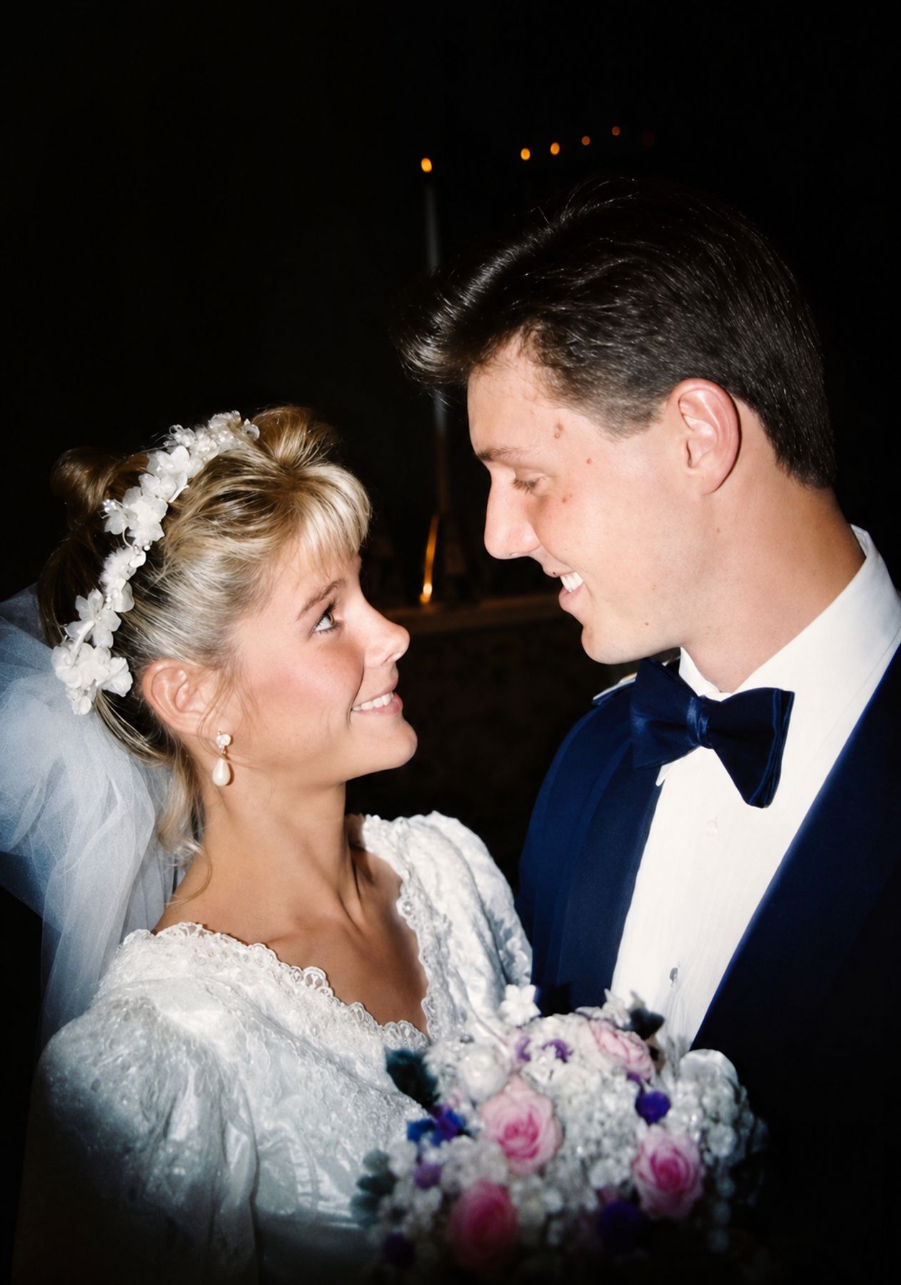 Obituary of Cynthia Elaine Clark