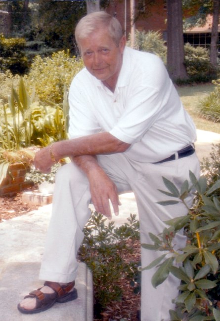 Obituary of Philip Jackson "Jack" Davis