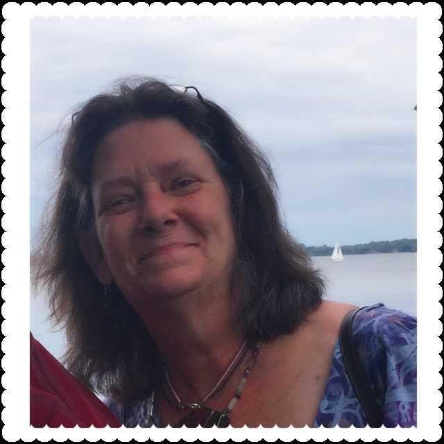 Obituary of Melissa Kay Kelly