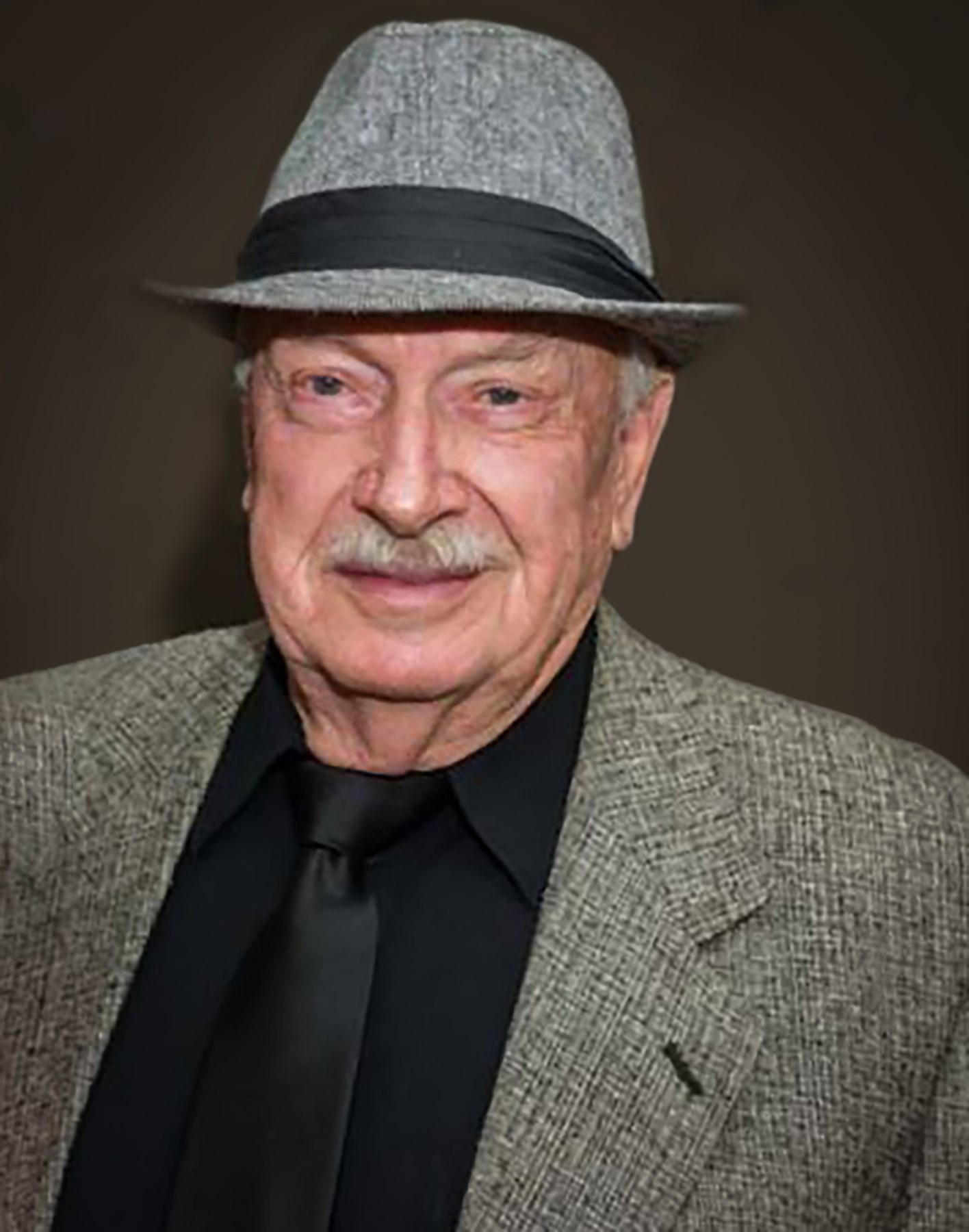 Robert Curtis Sr. Obituary Metairie, LA