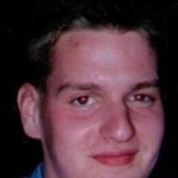 Obituary of Joshua Alfonso Spinelli