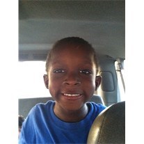 Obituary of Tyree Guydon