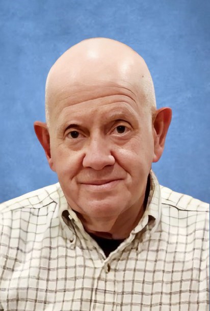 Obituario de Nicholas "Mr. Nick" Joseph Cuccia