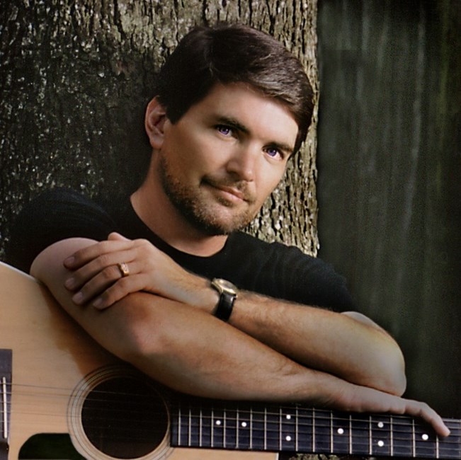 Obituary of Richard Alan Staudt